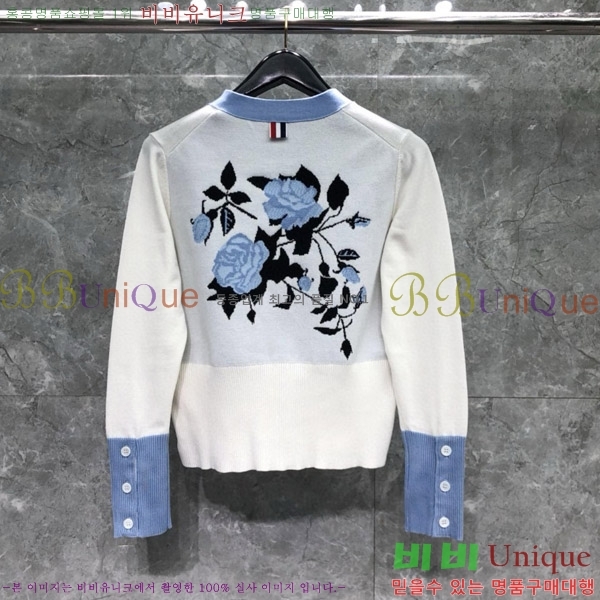 ���� ����� ����� TB650008