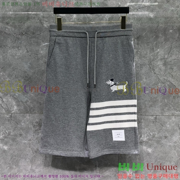 ����� �ݹ��� TB849600-1