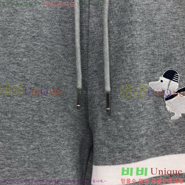 ����� �ݹ��� TB849600-1