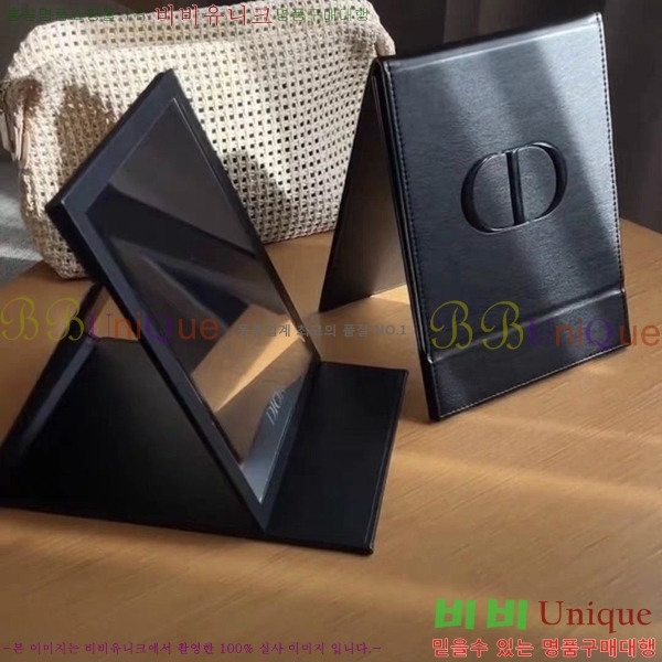 ��� �հſ� 5111448