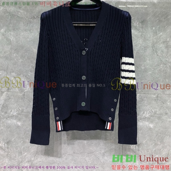 ���� ����� ����� TB650011-1