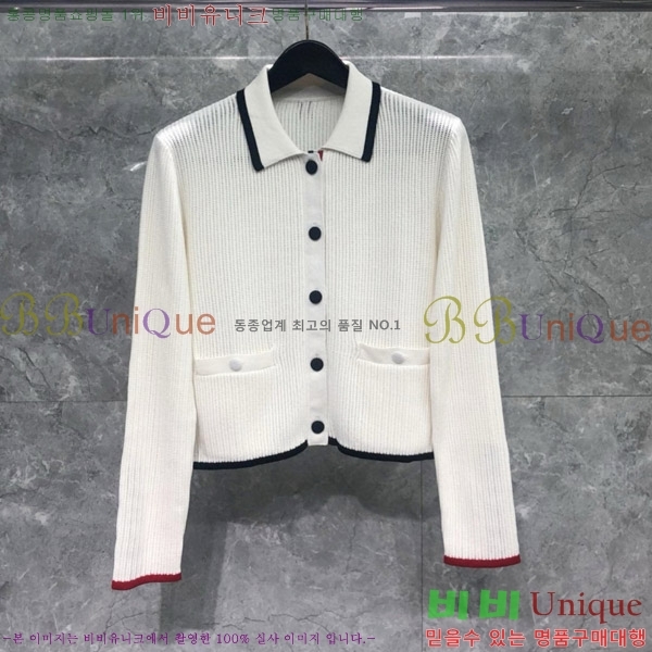 ���� ����� ����� TB650012