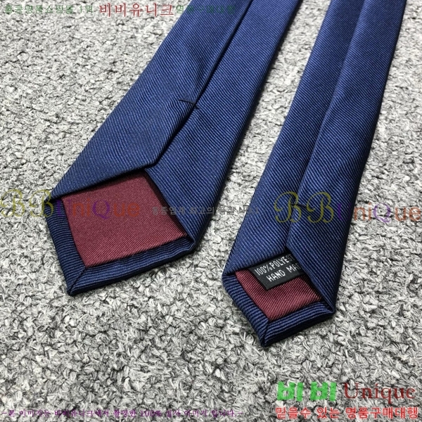 ����� ��Ÿ�� TB9685