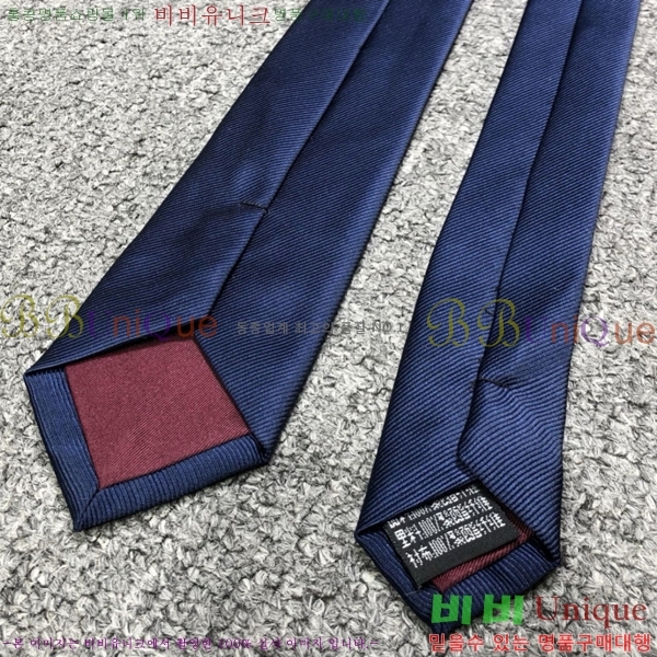 ����� ��Ÿ�� TB9686