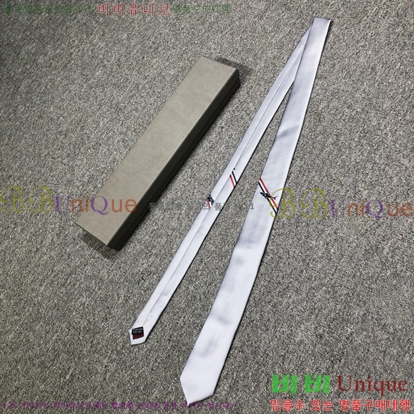 ����� ��Ÿ�� TB9686