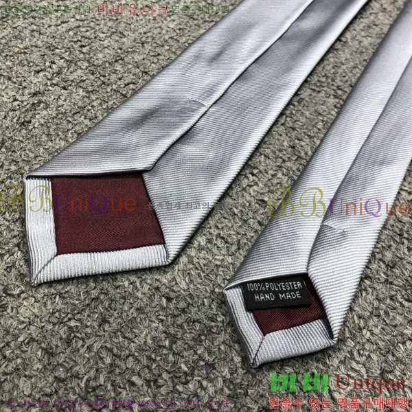 ����� ��Ÿ�� TB9686