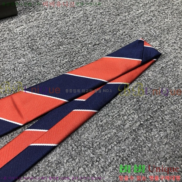 ����� ��Ÿ�� TB9687