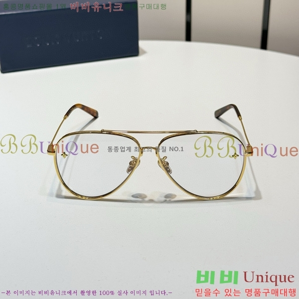 ���̺��� �Ȱ� 33CR855785-3