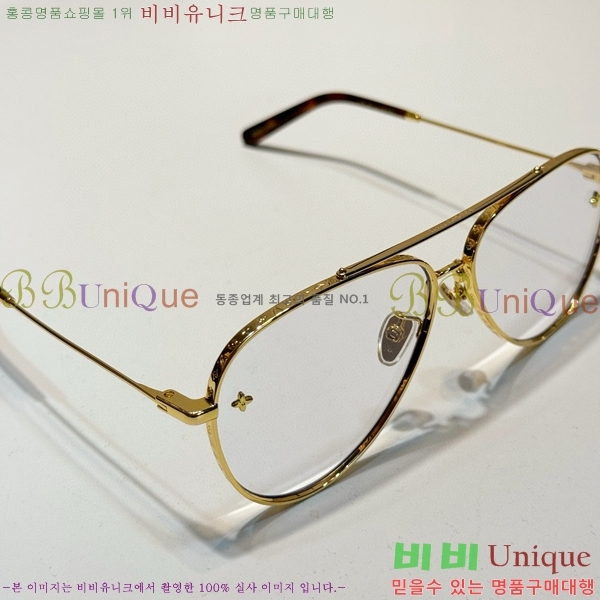 ���̺��� �Ȱ� 33CR855785-3