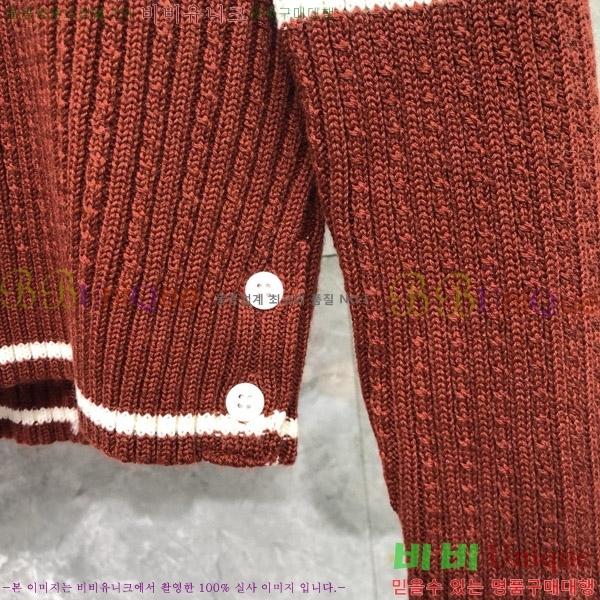 ���� ����� ��ƮƼ TB650015-1