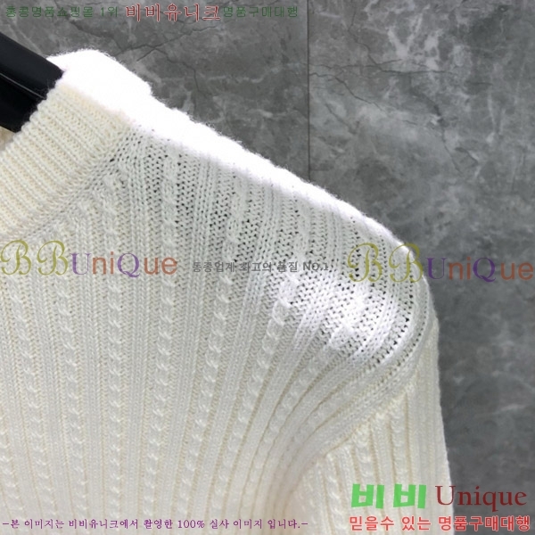 ���� ����� ��ƮƼ TB650015-2