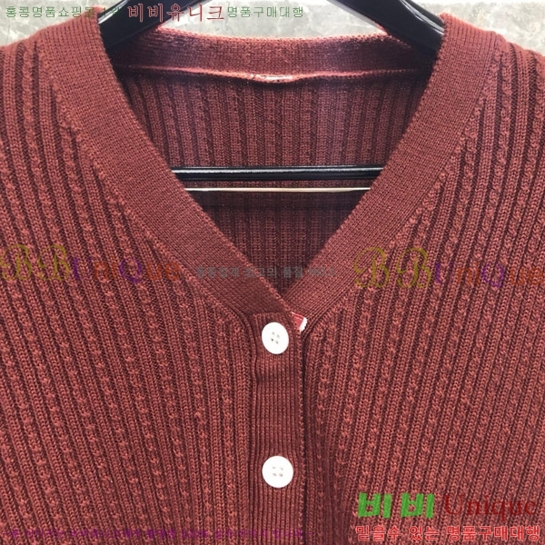 ���� ����� ����� TB650016-1