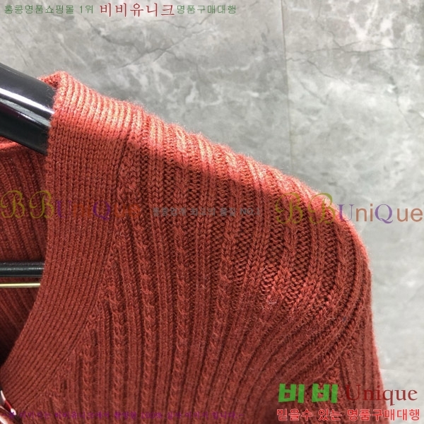 ���� ����� ����� TB650016-1