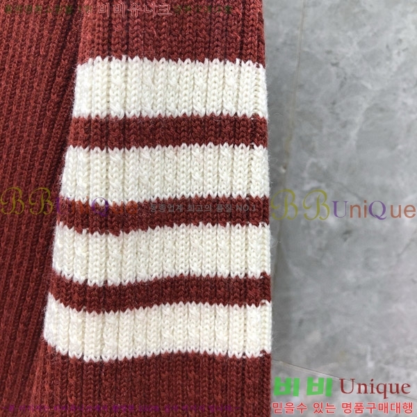 ���� ����� ����� TB650016-1