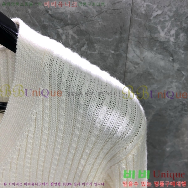 ���� ����� ����� TB650016-2