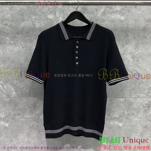 ���� ����� ����Ƽ TB650017-1