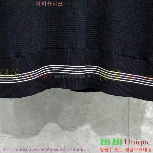 ���� ����� ����Ƽ TB650017-1