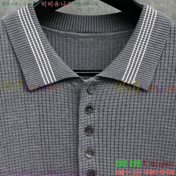 ���� ����� ����Ƽ TB650017