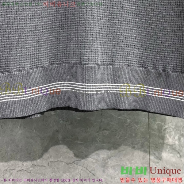 ���� ����� ����Ƽ TB650017