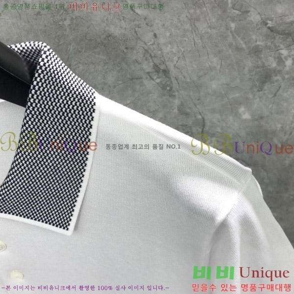 ���� ����� ����Ƽ TB650017-2