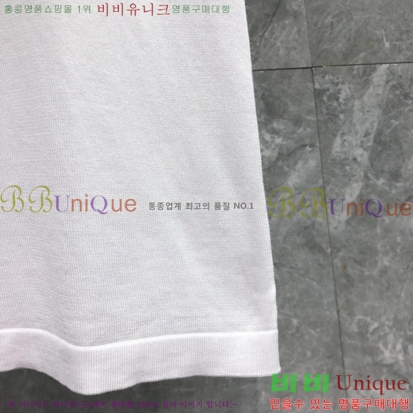 ���� ����� ����Ƽ TB650017-2