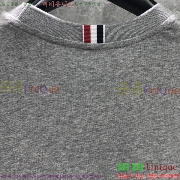 ����� ����Ƽ TB650018-1