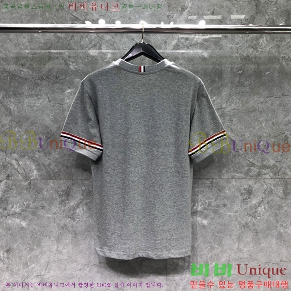 ����� ����Ƽ TB650018-1