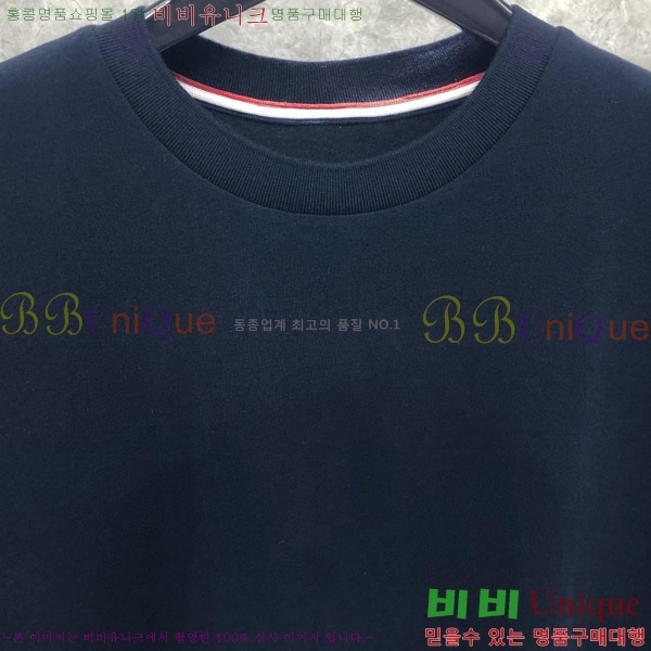 ����� ����Ƽ TB650018