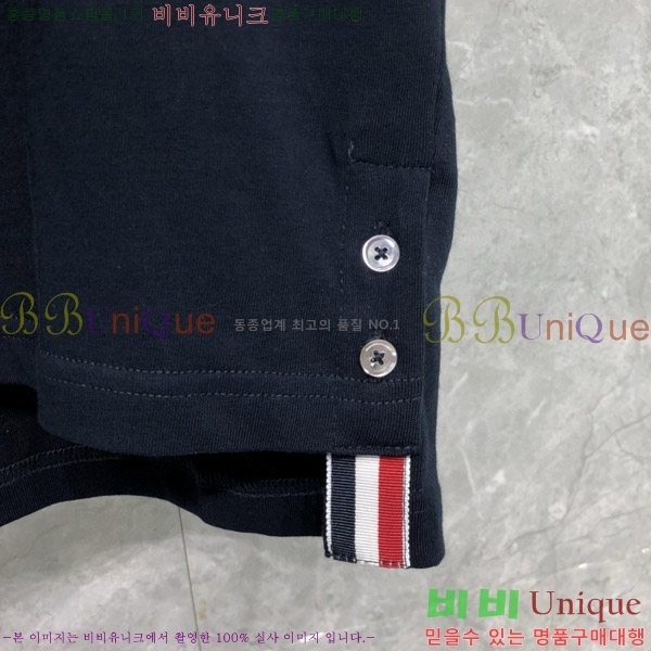 ����� ����Ƽ TB650018