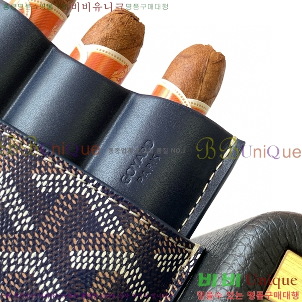 #���ߵ� ���� ���� ź óĥ 3 �ð� ���̽� 8513-4