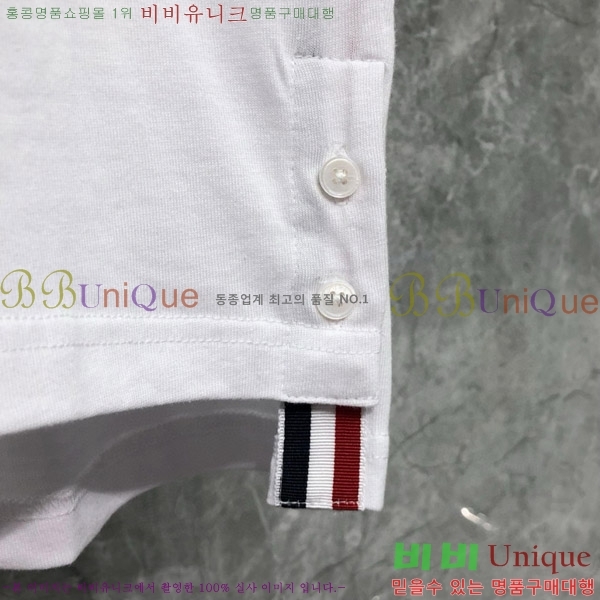 ����� ����Ƽ TB650018-2