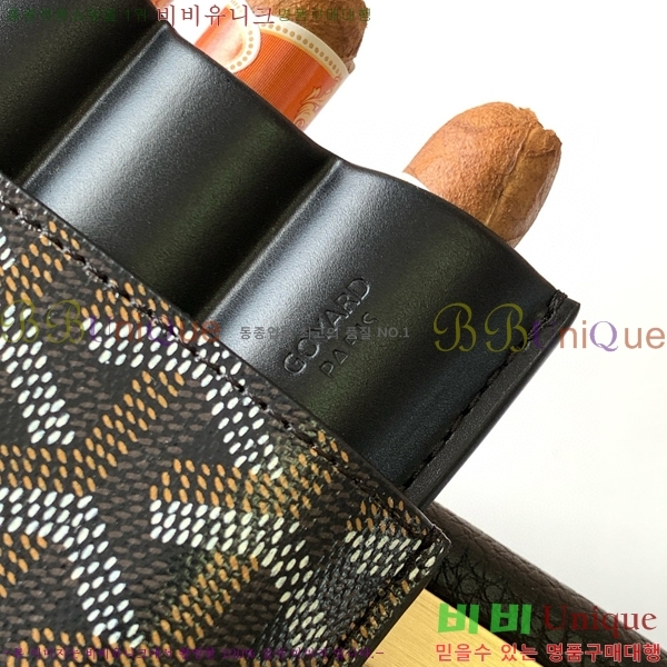 #���ߵ� ���� ���� ź óĥ 3 �ð� ���̽� 8513-3