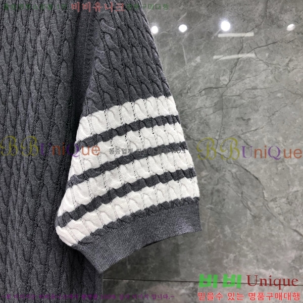 ���� ����� ����Ƽ TB650019-2