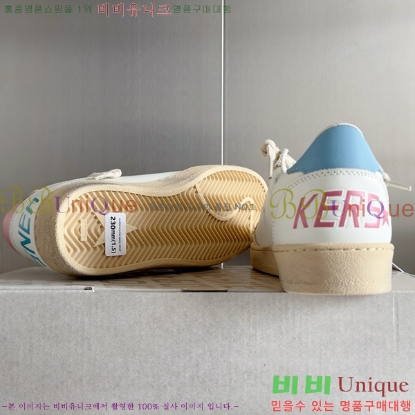 ���� ��籸�� ����Ŀ�� 28GD248244-1