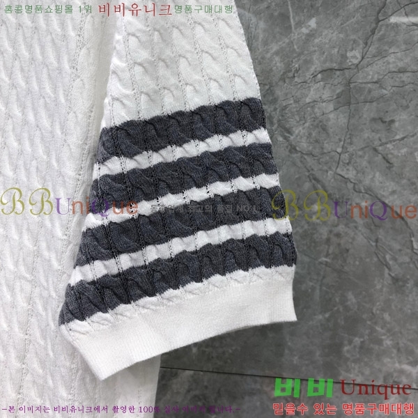 ���� ����� ����Ƽ TB650019-1