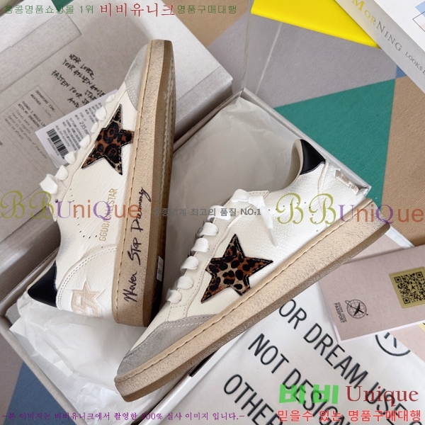 ���� ��籸�� ����Ŀ�� 28GD248244-2