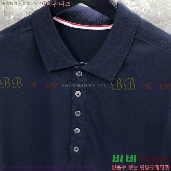 ���� ����� ����Ƽ TB650020-1