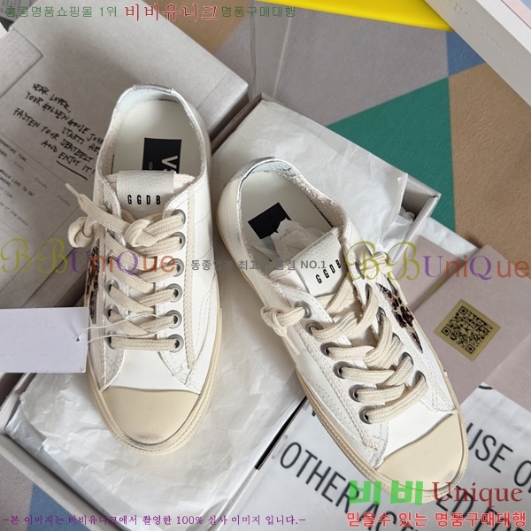 ���� ��籸�� ����Ŀ�� 28GD248244-3