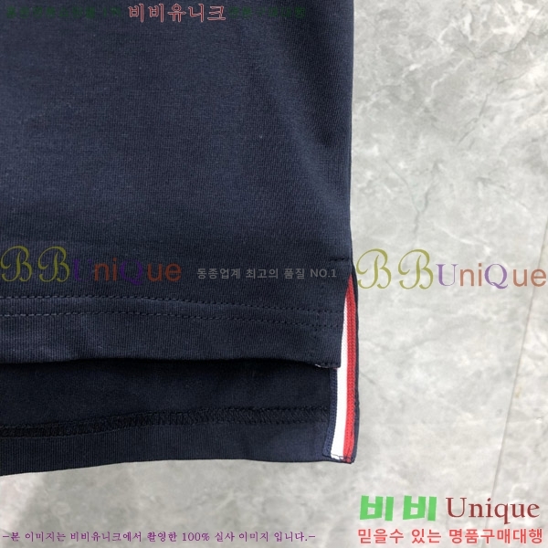 ���� ����� ����Ƽ TB650020-1