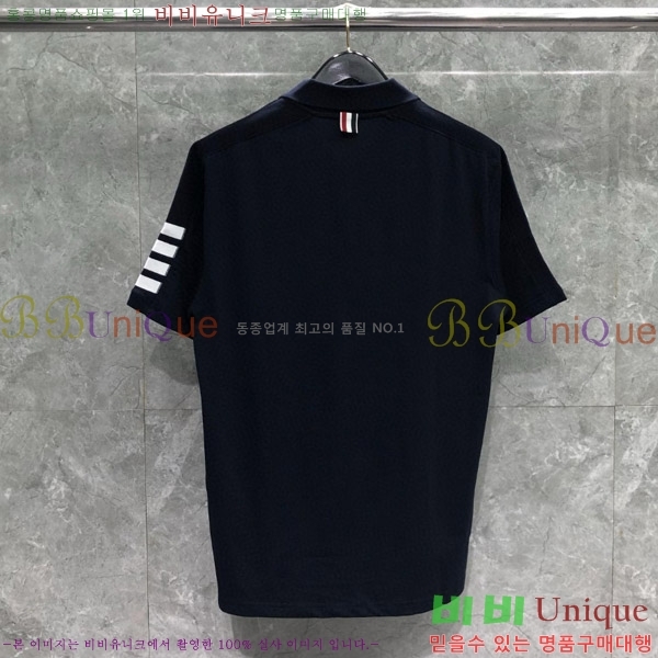 ���� ����� ����Ƽ TB650020-1