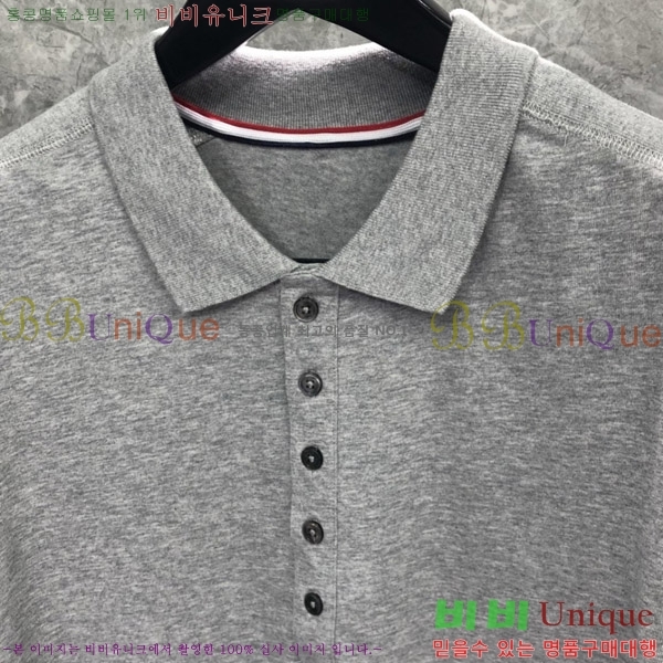 ���� ����� ����Ƽ TB650020