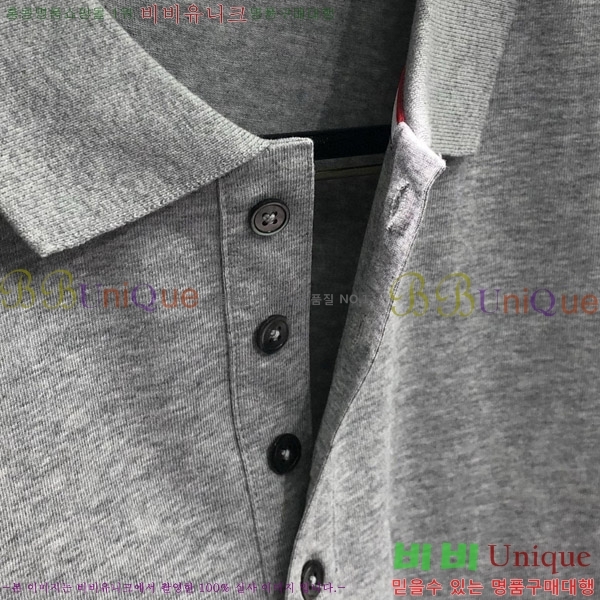 ���� ����� ����Ƽ TB650020