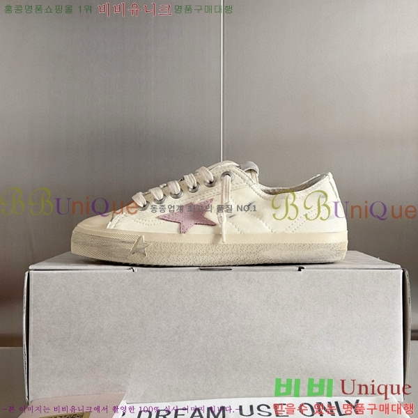 ���� ��籸�� ����Ŀ�� 28GD248244-4