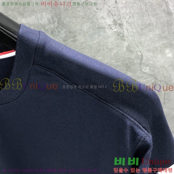 ����� ����Ƽ TB650021-1