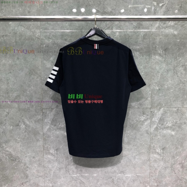 ����� ����Ƽ TB650021-1