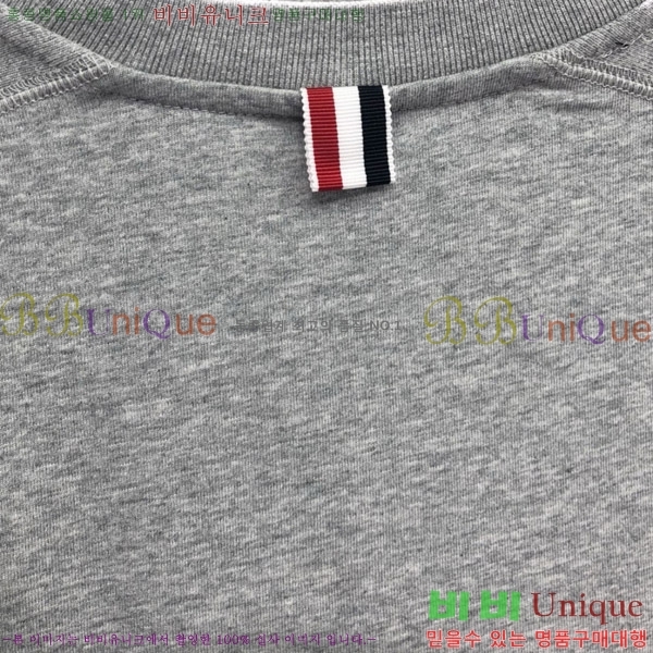 ����� ����Ƽ TB650021