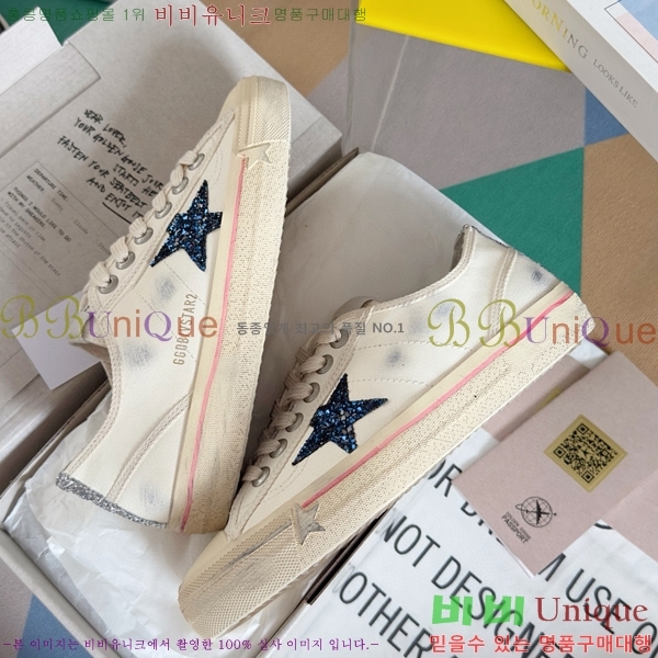 ���� ��籸�� ����Ŀ�� 28GD248244-7