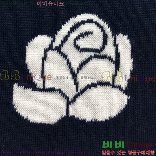 ���� ����� ����Ƽ TB650022