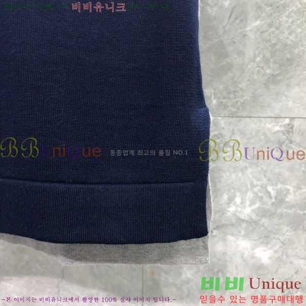 ���� ����� ����Ƽ TB650022