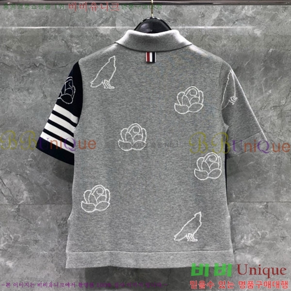 ���� ����� ����Ƽ TB650022